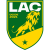 Luminense