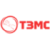 TZMS Tula