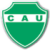 Unión de Sunchales