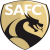 St Amand FC