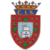 Infante Sagres Futsal