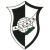 Freixo de Baixo