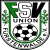 Union Fürstenwalde