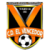 CD Vencedor