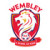 Wembley FC Wembley FC