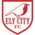Ely City Ely City
