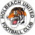 Holbeach United Holbeach United