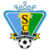 Real Anzoátegui