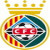 Cerdanyola B