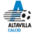 Altavilla Calcio