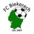 FC Biekerech