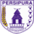 Persipura Jayapura