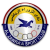 Al-Zawra´a