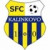 Kalinkovo