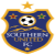 Southern United