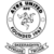 Ayre United AFC