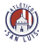 Atlético San Luis