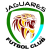 Jaguares de Córdoba