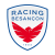 Racing Besançon
