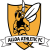 Alloa