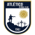 Atlético Cali