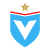 FC Viktoria 1889 Berlin B