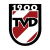 TV Derendingen