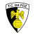 FC Foz U19B
