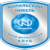 Norilsk Nickel