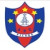 ADC Vilaça
