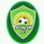 Assalam FC