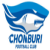 Chonburi