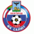 Salyut Belgorod