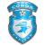 Sokol Saratov