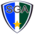 São Gonçalo-CE