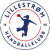 Lillestrom HK