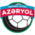 Azeryol HC