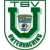 TSV Unterhaching