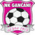 NK Gancani