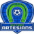Oly Town FC