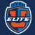 Utah Elite Futsal
