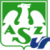 AZS US Katowice