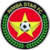 Rimba Star