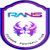 RANS Nusantara