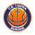 CB Tizona