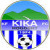 KF Kika