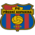 FC Predni Kopanina