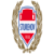 IK Sturehov
