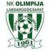 Olimpija Dolga Vas