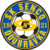 SK Doubravka